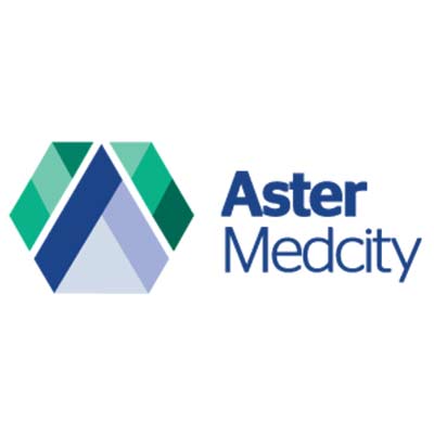 Aster Medcity - Kochi